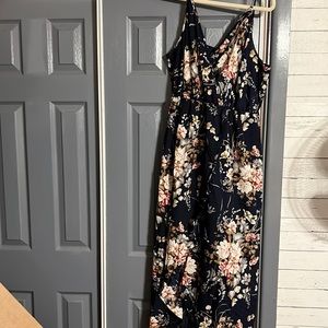 Brand new women’s sundress by SheIn
